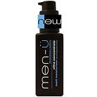 men-ü Matt Moisturizer 100ml