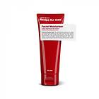 Recipe for Men Facial Moisturizer 75ml