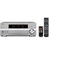 Yamaha RX-V3800