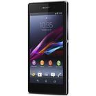 Sony Xperia Z1 C6902