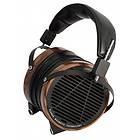 Audeze LCD-2