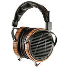 Audeze LCD-3