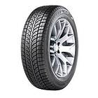 Bridgestone Blizzak LM-80 EVO 235/60 R 18 107V XL