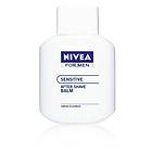 Nivea Men Sensitive After Shave Balm 100ml