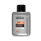L'Oreal Men Expert Anti-Dryness 24h Moisturizing Balm Sensitive Skin 100ml