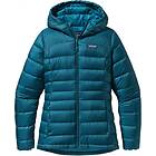 Patagonia Hi-Loft Down Hoody Jacket (Women's)