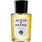 Acqua Di Parma Colonia edc 50ml