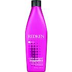 Redken Color Extend Magnetic Shampoo 300ml