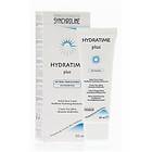 Synchroline Hydratime Face Cream 50ml