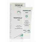 Synchroline Terproline Face Cream 50ml