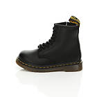 Dr. Martens 1460 Softy Toddler (Unisex)