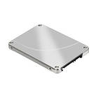 IBM 00W1126 100GB