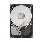 IBM 04W1318 320GB
