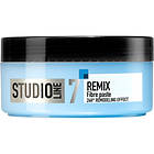 L'Oreal Studio Line Remix Fibre Paste 24h Remodeling Effect 150ml