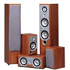 Infinity Primus 250 5.1