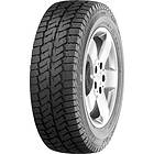 Gislaved Nord*Frost Van 195/75 R16 107/105R Piggdekk