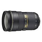 Nikon Nikkor AF-S 24-70/2,8 G ED