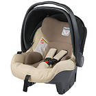 Peg Perego Primo Viaggio SL