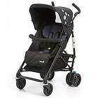 Safety 1st Easy Way (Pushchair)