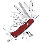 Victorinox WorkChamp XL