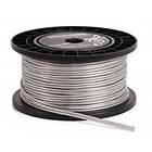 Dynavoice Clear Cable 2x2,15mm