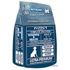 Nutrivet Dog Nutritive & Health 12kg