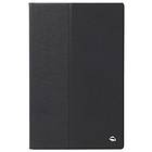Krusell Malmö Tablet Case for iPad Mini 1/2/3
