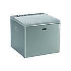 Dometic CombiCool RC 1205 GC