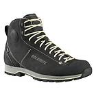 Dolomite 54 High FG GTX (Herr)