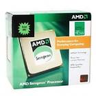 AMD Sempron LE-1100 1,9GHz Socket AM2 Box