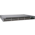 Juniper Networks EX4300-48P