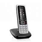 Gigaset C430A