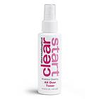 Dermalogica Clear Start Breakout Clearing All Over Toner 120ml