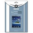PORT Designs Universal Screen Protector 10"