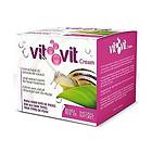 Diet Esthetic Vit Vit Cream 50ml