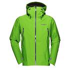 Norrøna Falketind GTX Jacket (Miesten)