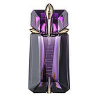 Thierry Mugler Alien edp 90ml