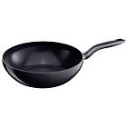 Tefal Ceramic Control Wok 28cm