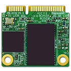 Transcend MSM610 TS32GMSM610 32GB