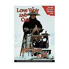 Lone Wolf and Cub - White Heaven In Hell (DVD)