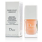 Dior Abricot Base Coat 10ml