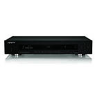 Oppo BDP-103D Regionsfri