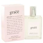 Philosophy Amazing Grace edt 60ml