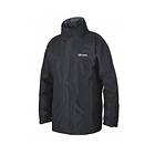 Berghaus Cornice III Jacket (Herre)