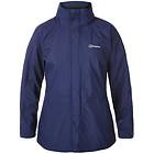Berghaus Glissade III Jacket (Women's)