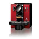 Nespresso Lattissima F310/F311/F315/F316