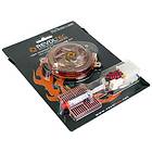 Revoltec VGA-Cooler Typ 2 LED