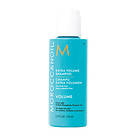 MoroccanOil Extra Volume Shampoo 70ml