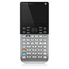 HP Prime G2 Graphing Calculator