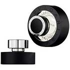 BVLGARI Black edt 75ml